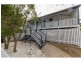 11 Arnold Street, Allenstown QLD 4700